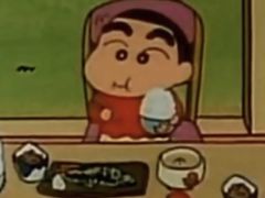 -威邵鸡煲(西华路总店)