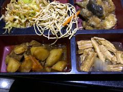 -糖果KTV(雍和宫店)