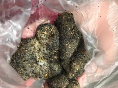 -叶氏麻糍(鼓浪屿店)