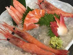 -神户赤童日式烤肉伙伴(东直门店)