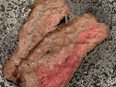 -千代武日本料理(哈西店)