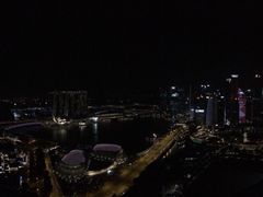 史丹福瑞士酒店-新加坡瑞士史丹福酒店