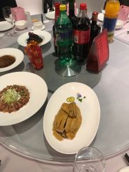 -晶浦会·宴会厅(陆家嘴店)