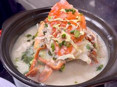 -一哥美食(总店)