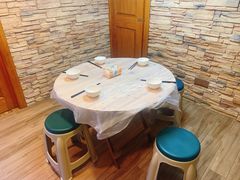 -阿杰臻选海鲜饭店(普陀山店)