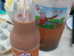 -顺德哥卜卜贝(旗舰店)