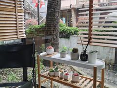 -黑胶星球(华发中城商都店)