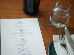 -Laures·月桂西班牙碳烤餐厅(十尚坊店)