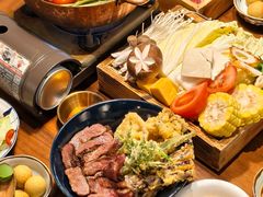 -满满初牛·炭烧牛肉专门店(国大店)