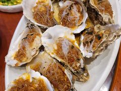 -今鲜源大酒店·中华餐饮名店(新湛路店)