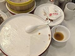 -大鸭梨烤鸭(北洼路店)