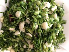 -老三羊汤【北兴隆街店】