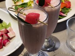 -望京辣宴·古法川菜(望京店)