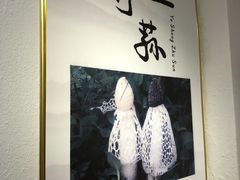 -阿鹏故事野生菌火锅(双廊古镇店)