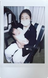 -爱悦月子中心·时光(武侯店)