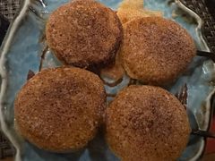 -半藏居酒屋(香港花园店)