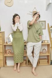 -专注孕妇照亲子照·纪田摄影