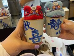 -南宁国际会展中心(会展东博文化旅游区)