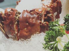 -久宴·天目湖大鱼头(恐龙园店)
