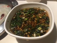-傣妹休闲时尚火锅(星力壹号店)
