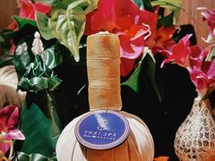 -莲泰式·中式·沐足·精油SPA采耳(天河店)