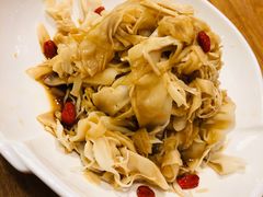 -品大三(大行宫店)