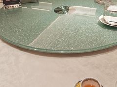 -南海渔村(珠江新城店)