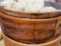 -晓友烧麦(光华村店)