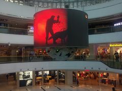 -万达广场(龙湖店)