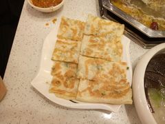 -朝天门火锅(香江半岛店)