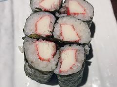 -天万日本料理(石景山万达店)