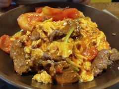 -绿茵阁牛扒餐厅(客村店)