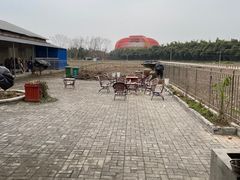 -郭鸡肉·非遗餐厅(安仁古镇店)