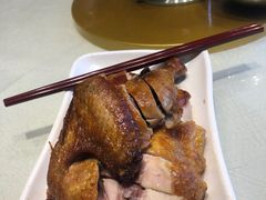 -凯鸽酒楼(操场城店)