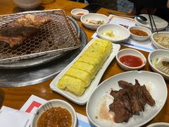 -青鹤谷(苏州店)