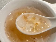 -玉满堂·湖北融合菜