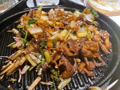 -旺顺阁鱼头泡饼(常营店)