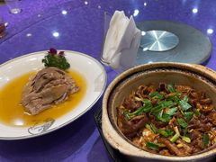 -双东酒店(东关街店)