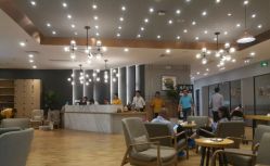 点击看大图 -尤尼可国际影像(万源分店)