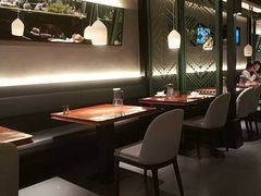 -武汉荟聚