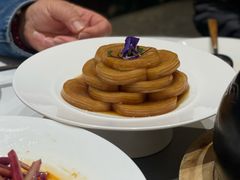 -桂林肥仔·中华餐饮名店(园湖店)