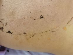 -康乃馨·馨悦佳人(鹭江店)