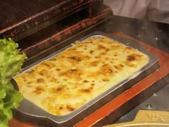 -小牛哈尼韩式水煎肉(万象城店)