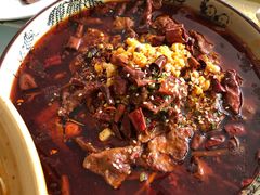 -北京天湖会议中心