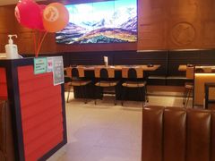 -新石器烤肉(南站店)