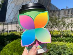 -中央广播电视总台(光华路办公区)