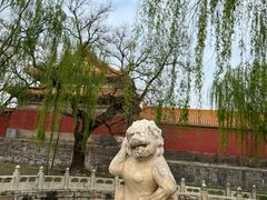 -故宫博物院(故宫)