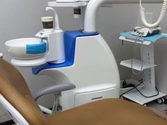 -牙博士口腔品牌连锁(杨浦店)