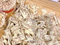 -薛记炒货(文化东店)