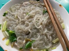 -甘记肥肠粉(马鞍北路店)